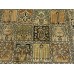 Oriental rug Kashmir Silk Exclusive