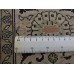 Oriental rug Kashmir Silk Exclusive