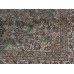 Keleti szőnyeg Kashmir Silk Exclusive