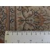 Keleti szőnyeg Kashmir Silk Exclusive