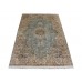 Oriental rug Kashmir Silk Exclusive