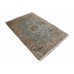 Oriental rug Kashmir Silk Exclusive