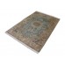 Oriental rug Kashmir Silk Exclusive