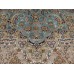 Oriental rug Kashmir Silk Exclusive