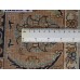 Oriental rug Kashmir Silk Exclusive