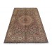 Keleti szőnyeg Kashmir Silk Exclusive
