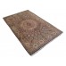 Keleti szőnyeg Kashmir Silk Exclusive