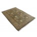 Keleti szőnyeg Kashmir Silk Exclusive
