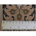 Keleti szőnyeg Kashmir Silk Exclusive