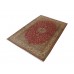 Oriental rug Kashmir Silk Exclusive