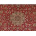 Oriental rug Kashmir Silk Exclusive