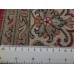 Oriental rug Kashmir Silk Exclusive