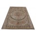 Oriental rug Kashmir Silk Exclusive