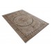 Oriental rug Kashmir Silk Exclusive