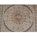 Oriental rug Kashmir Silk Exclusive