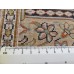 Oriental rug Kashmir Silk Exclusive