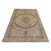 Oriental rug Kashmir Silk Exclusive