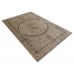 Oriental rug Kashmir Silk Exclusive