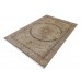 Oriental rug Kashmir Silk Exclusive