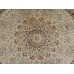 Oriental rug Kashmir Silk Exclusive