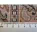 Oriental rug Kashmir Silk Exclusive