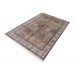 Keleti szőnyeg Kashmir Silk Exclusive