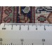 Keleti szőnyeg Kashmir Silk Exclusive