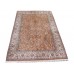 Oriental rug Kashmir Silk Exclusive