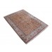 Oriental rug Kashmir Silk Exclusive
