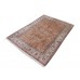 Oriental rug Kashmir Silk Exclusive