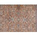 Oriental rug Kashmir Silk Exclusive