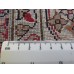 Oriental rug Kashmir Silk Exclusive
