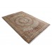 Keleti szőnyeg Kashmir Silk Exclusive Gumbad