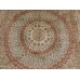 Keleti szőnyeg Kashmir Silk Exclusive Gumbad