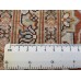 Keleti szőnyeg Kashmir Silk Exclusive Gumbad