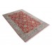 Oriental rug Kashmir Silk Exclusive
