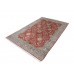 Oriental rug Kashmir Silk Exclusive