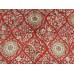 Oriental rug Kashmir Silk Exclusive
