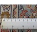 Oriental rug Kashmir Silk Exclusive
