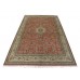 Oriental rug Kashmir Silk Exclusive