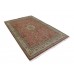 Oriental rug Kashmir Silk Exclusive