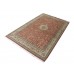 Oriental rug Kashmir Silk Exclusive