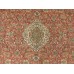 Oriental rug Kashmir Silk Exclusive