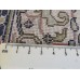 Oriental rug Kashmir Silk Exclusive