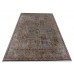 Oriental rug Kashmir Silk Exclusive