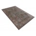 Oriental rug Kashmir Silk Exclusive