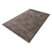 Oriental rug Kashmir Silk Exclusive