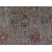 Oriental rug Kashmir Silk Exclusive
