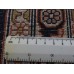 Oriental rug Kashmir Silk Exclusive