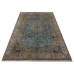 Oriental rug Kashmir Silk Exclusive